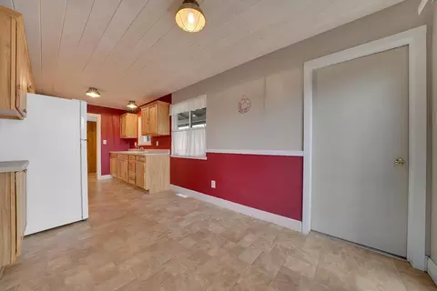 734 Elizabeth St, Jackson, CA 95642 photo 15