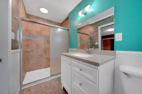 734 Elizabeth St, Jackson, CA 95642 photo 28
