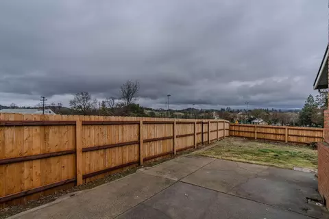 734 Elizabeth St, Jackson, CA 95642 photo 44