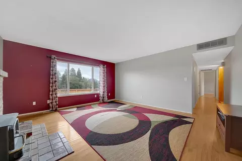 734 Elizabeth St, Jackson, CA 95642 photo 22