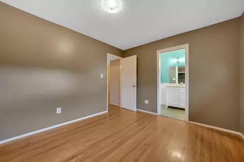 734 Elizabeth St, Jackson, CA 95642 photo 26