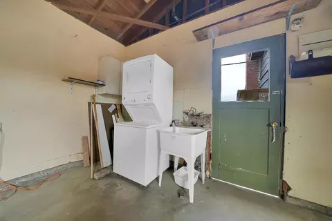 734 Elizabeth St, Jackson, CA 95642 photo 41