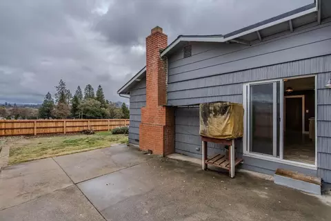 734 Elizabeth St, Jackson, CA 95642 photo 45