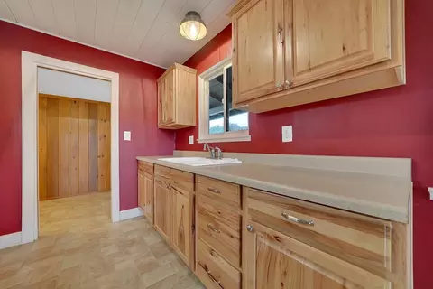 734 Elizabeth St, Jackson, CA 95642 photo 12