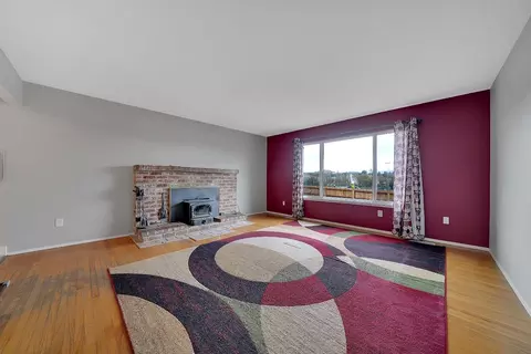 734 Elizabeth St, Jackson, CA 95642 photo 18