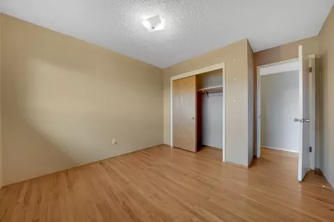 734 Elizabeth St, Jackson, CA 95642 photo 36