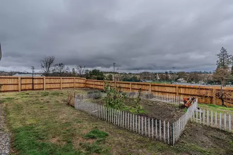 734 Elizabeth St, Jackson, CA 95642 photo 50