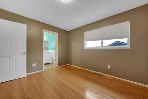 734 Elizabeth St, Jackson, CA 95642 photo 25