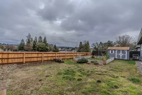 734 Elizabeth St, Jackson, CA 95642 photo 47