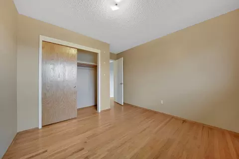 734 Elizabeth St, Jackson, CA 95642 photo 35