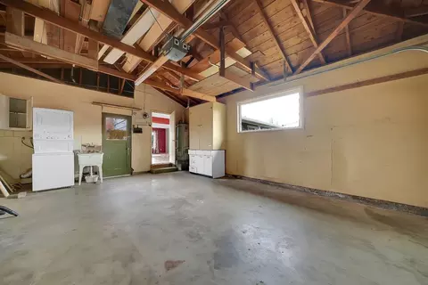734 Elizabeth St, Jackson, CA 95642 photo 39