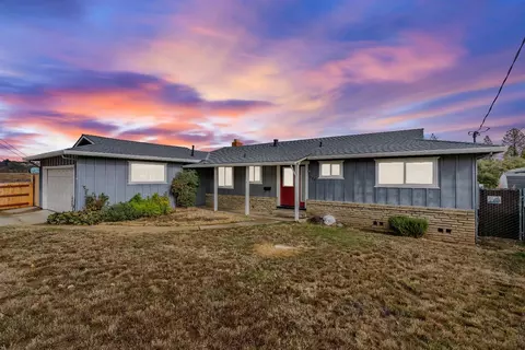 734 Elizabeth St, Jackson, CA 95642 photo 63