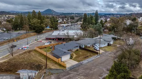 734 Elizabeth St, Jackson, CA 95642 photo 60