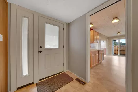 734 Elizabeth St, Jackson, CA 95642 photo 8