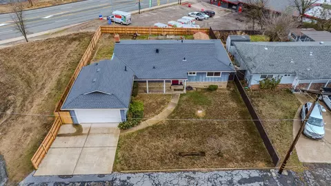 734 Elizabeth St, Jackson, CA 95642 photo 58