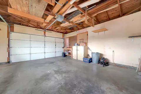 734 Elizabeth St, Jackson, CA 95642 photo 37