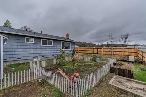 734 Elizabeth St, Jackson, CA 95642 photo 49