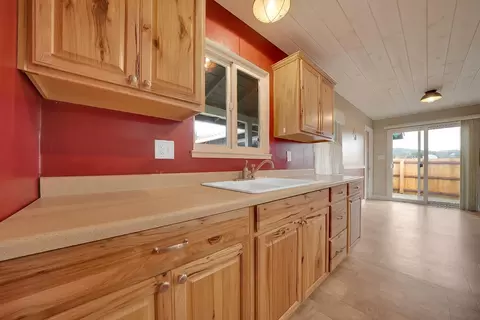 734 Elizabeth St, Jackson, CA 95642 photo 9