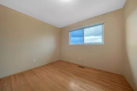 734 Elizabeth St, Jackson, CA 95642 photo 34