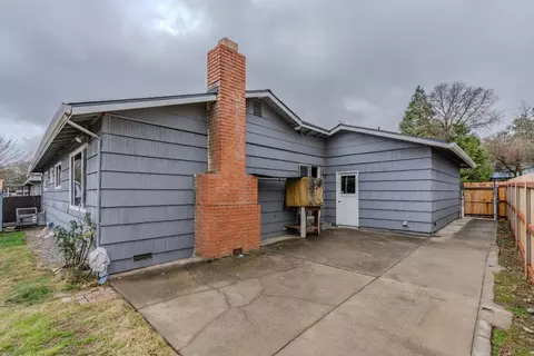 734 Elizabeth St, Jackson, CA 95642 photo 46