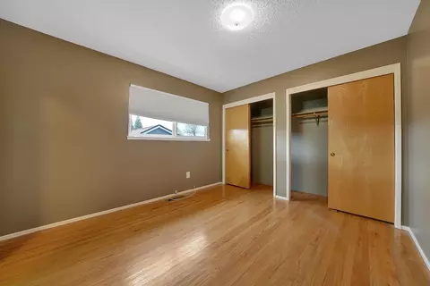 734 Elizabeth St, Jackson, CA 95642 photo 24