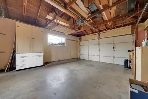 734 Elizabeth St, Jackson, CA 95642 photo 40