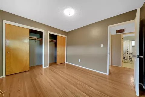 734 Elizabeth St, Jackson, CA 95642 photo 27