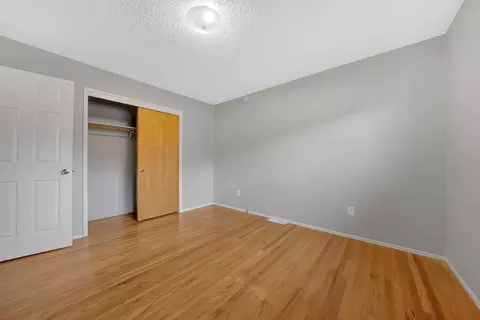 734 Elizabeth St, Jackson, CA 95642 photo 32
