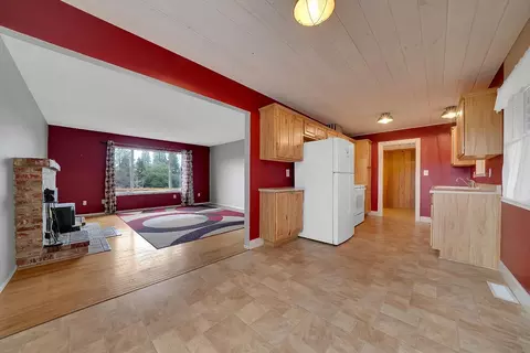 734 Elizabeth St, Jackson, CA 95642 photo 16