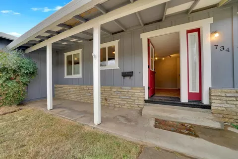 734 Elizabeth St, Jackson, CA 95642 photo 7