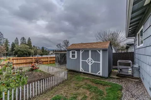 734 Elizabeth St, Jackson, CA 95642 photo 51