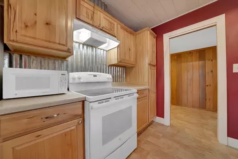 734 Elizabeth St, Jackson, CA 95642 photo 11