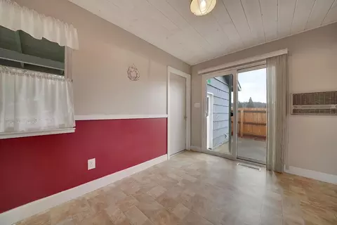734 Elizabeth St, Jackson, CA 95642 photo 14