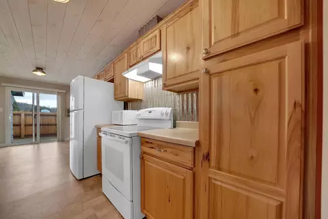 734 Elizabeth St, Jackson, CA 95642 photo 10