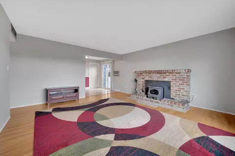 734 Elizabeth St, Jackson, CA 95642 photo 19