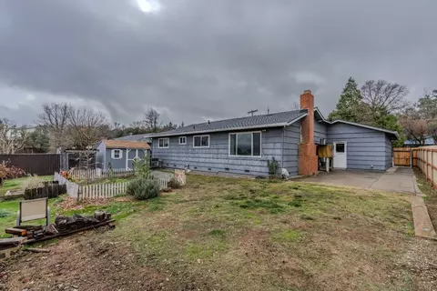 734 Elizabeth St, Jackson, CA 95642 photo 48