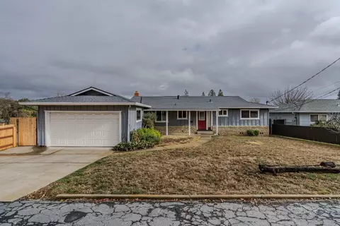 734 Elizabeth St, Jackson, CA 95642 photo 3