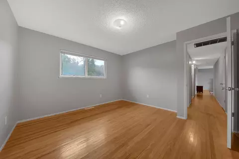 734 Elizabeth St, Jackson, CA 95642 photo 30