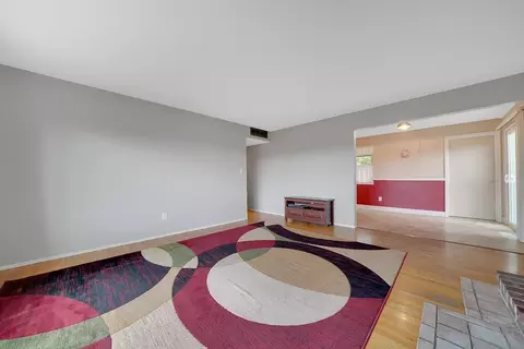 734 Elizabeth St, Jackson, CA 95642 photo 21