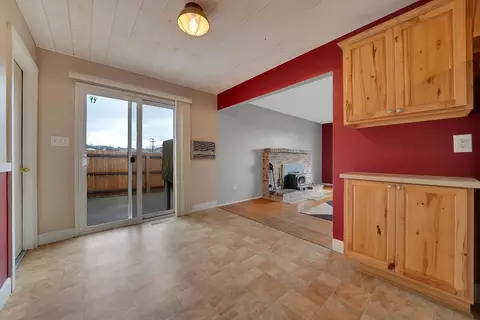 734 Elizabeth St, Jackson, CA 95642 photo 13