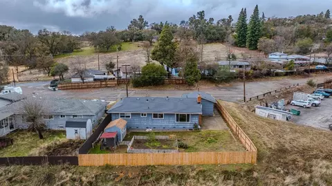 734 Elizabeth St, Jackson, CA 95642 photo 57