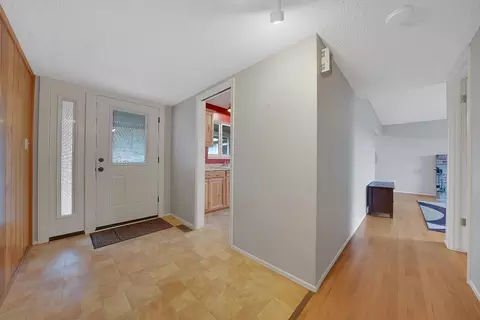 734 Elizabeth St, Jackson, CA 95642 photo 17
