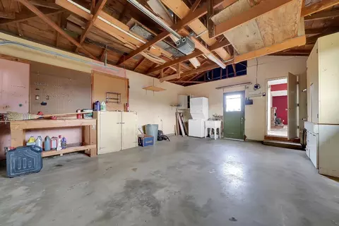 734 Elizabeth St, Jackson, CA 95642 photo 38