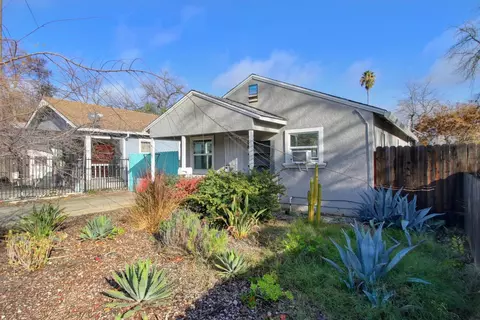 4115 34th St, Sacramento, CA 95820