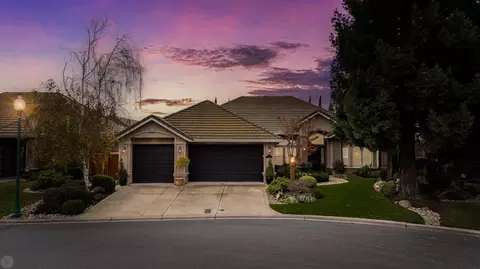 38 River Pointe Cir, Lodi, CA 95240 photo 1