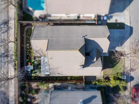 1002 Kirksey Dr, Turlock, CA 95382 photo 8