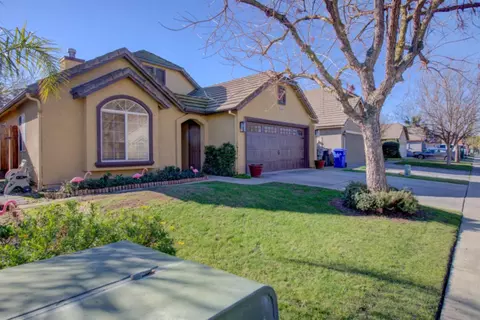 1002 Kirksey Dr, Turlock, CA 95382 photo 3