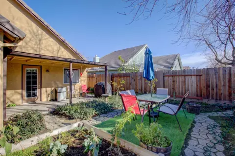 1002 Kirksey Dr, Turlock, CA 95382 photo 55