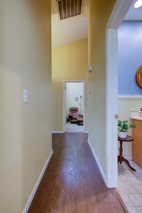 1002 Kirksey Dr, Turlock, CA 95382 photo 41