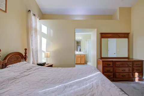 1002 Kirksey Dr, Turlock, CA 95382 photo 31